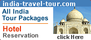 india-travel-tour.com