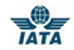 IATA