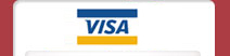 Visa Card